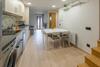 Apartamento Atic Saltegat