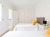 Apartamento Mahostly Sun And Spa