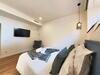 Green Apartment In Puerto Del Rosario