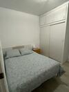 Precioso Apartamento En Puertollano