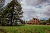 Cotanda - Casa de Monta�a Aislada En El Macizo Del Penyagolosa