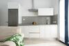 Apartamento La Rama Agaete