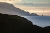 The Cliffs - Barqueiro Blue