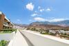 Agaete Sunset Vista With Jacuzzi 2-br Apartment