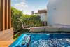 Agaete Sunset Vista With Jacuzzi 2-br Apartment