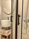 Apartamento Paraisos De Agaete