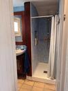 Apartament Port De La Selva 2