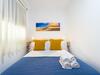 Apartamento Live Puertito Fragata With Balcony