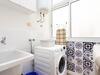 Apartamento Live Puertito Fragata With Balcony