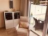 Apartamento La Terraza Im La Chiripa