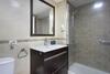 Apartamento Eden Rentals Molino Blanco Paradise