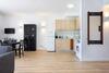 Apartamento Eden Rentals Molino Blanco Paradise