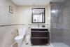 Apartamento Eden Rentals Molino Blanco Paradise