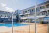 Apartamento Estella By Vive La Exclusividad