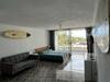 Apartamento Ekoikoi Martianez