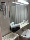 Apartamento Estudio En Plaza Del Charco