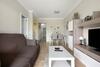 Apartamento Casa Fran