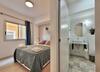 Apartamento Plaza Y Playa