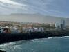 Apartamento Marina Suites Tenerife