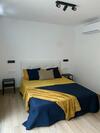 Apartamento Detail Aqua