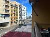 Apartamento Coc�homes Marina Cerca Del Mar
