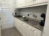 Apartamento Coc�homes Marina Cerca Del Mar