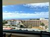 Apartamento Prime Suite Internacional