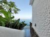 Apartamento Bellavista Mar