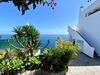 Villa Oasis La Paz - Bencomo Apartment - Adults Only