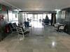 Nice Apartment In Puerto De La Cruz