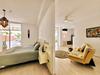 Apartamento Green Terrace - Only Adults -