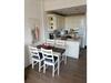 Luxury Apartment "buena Vista"
