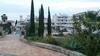 Apartamento Parque Lotos