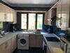 Apartamento San Telmo