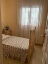 Apartamento San Telmo