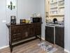 Apartamento Estudio Hortensia