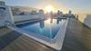 Apartamento Estudio Hortensia