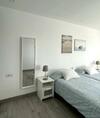 Moderno Apartamento Frente Al Mar