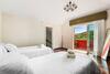 Villa Artigar, Garden, Swimming Pool And Bbq.