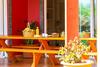 Villa Artigar, Garden, Swimming Pool And Bbq.