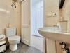 Apartamento Coco & Palma With Sea Views