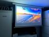 Apartamento Estudio En Primera L�nea De Playa