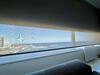 Apartamento Estudio En Primera L�nea De Playa