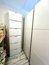 Apartamento Estudio En Primera L�nea De Playa