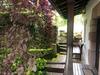 Hdec Hosteria De Casta�eda Alojamiento Turistico