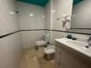 Apartamento Porta Da Vila By Oktheway