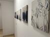 Apartamento Porta Da Vila By Oktheway