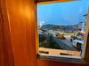 Apartamento Porta Da Vila By Oktheway