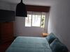 Apartamento O Remanso De Arcade