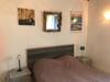 Residence Fium Del Cavo